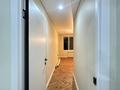 2-комнатная квартира · 62 м² · 8/9 этаж, Райымбек 590/14 — Напротив Апорт молл (по Ташкентское) за 300 000 ₸ в Алматы, Наурызбайский р-н — фото 9