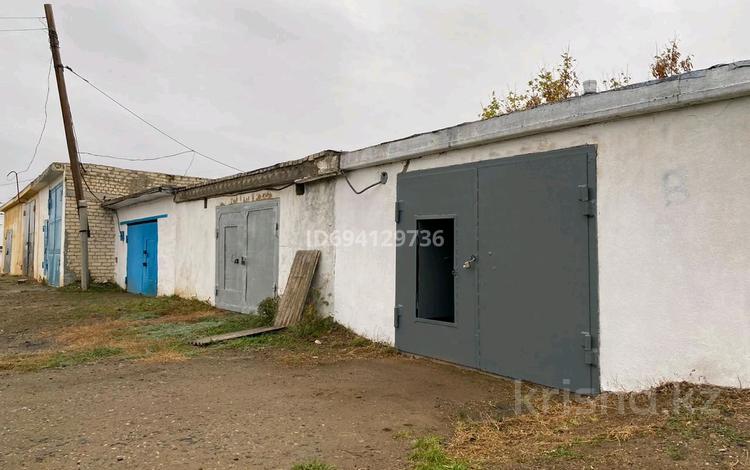 Свободное назначение • 32 м² за 1.6 млн 〒 в Житикаре — фото 3