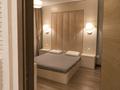 2-бөлмелі пәтер · 80 м² · 4/6 қабат, Сагадат Нурмагамбетова 138/7 — КОМФОРТНОЕ ПРЕДЛОЖЕНИЕ, бағасы: 500 000 ₸ в Алматы — фото 9