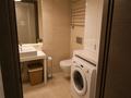 2-бөлмелі пәтер · 80 м² · 4/6 қабат, Сагадат Нурмагамбетова 138/7 — КОМФОРТНОЕ ПРЕДЛОЖЕНИЕ, бағасы: 500 000 ₸ в Алматы — фото 14