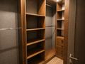 2-бөлмелі пәтер · 80 м² · 4/6 қабат, Сагадат Нурмагамбетова 138/7 — КОМФОРТНОЕ ПРЕДЛОЖЕНИЕ, бағасы: 500 000 ₸ в Алматы — фото 12