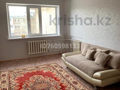 1-бөлмелі пәтер · 36 м² · 5/5 қабат · ай сайын, Королева 74б, бағасы: 80 000 〒 в Экибастузе