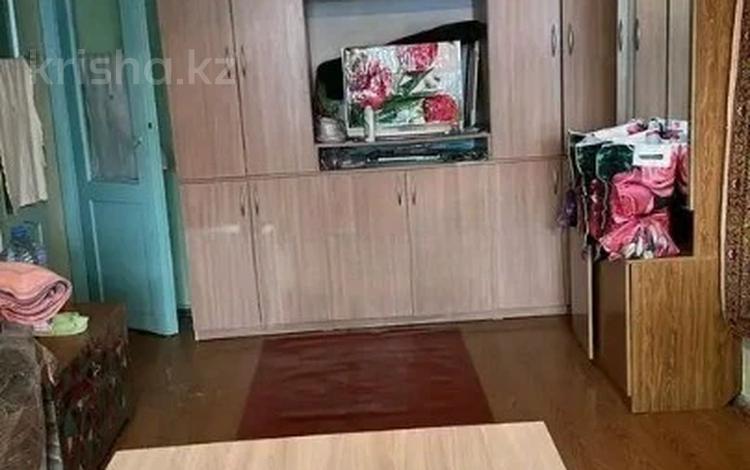 2-комнатная квартира · 51 м² · 2/3 этаж, Ыкылас за 29 млн ₸ в Алматы, Ауэзовский р-н — фото 4