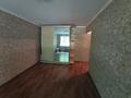 2-комнатная квартира, 43 м², 1/4 этаж, мкр №2 за 24.5 млн 〒 в Алматы, Ауэзовский р-н