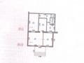 Офисы, образование · 90.5 м² за 45 млн ₸ в Уральске, мкр Школьник