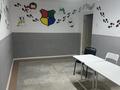 Офисы, образование · 90.5 м² за 45 млн ₸ в Уральске, мкр Школьник — фото 11