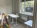 Офисы, образование · 90.5 м² за 45 млн ₸ в Уральске, мкр Школьник — фото 5