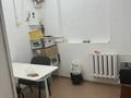 Офисы, образование · 90.5 м² за 45 млн ₸ в Уральске, мкр Школьник — фото 8