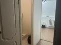 Офисы, образование · 90.5 м² за 45 млн ₸ в Уральске, мкр Школьник — фото 9