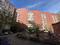 2-комнатная квартира, 67.5 м², 2/9 этаж, Кюйши Дины 30 за ~ 24 млн 〒 в Астане, Алматы р-н