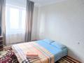 1-комнатная квартира · 46 м² · 1/9 этаж, Монкеулы 85/6 — Схи за 9 500 ₸ в Уральске — фото 4