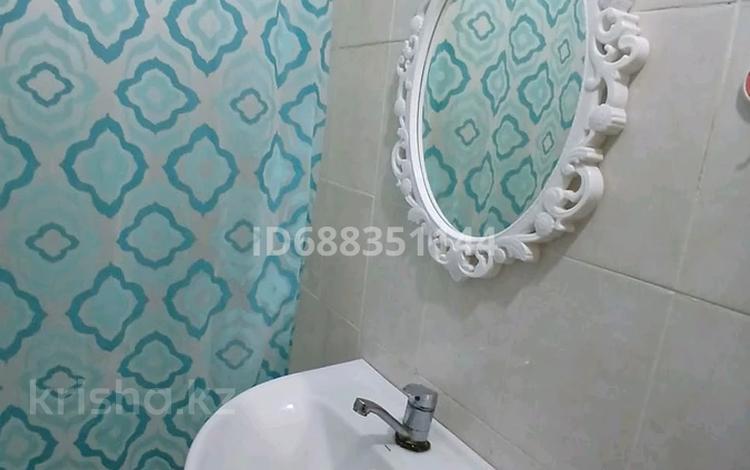 1-комнатная квартира · 46 м² · 1/9 этаж, Монкеулы 85/6 — Схи за 9 500 ₸ в Уральске — фото 47