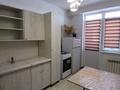1-комнатная квартира · 46 м² · 1/9 этаж, Монкеулы 85/6 — Схи за 9 500 ₸ в Уральске — фото 10