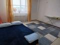1-комнатная квартира · 46 м² · 1/9 этаж, Монкеулы 85/6 — Схи за 9 500 ₸ в Уральске — фото 12