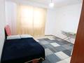 1-комнатная квартира · 46 м² · 1/9 этаж, Монкеулы 85/6 — Схи за 9 500 ₸ в Уральске — фото 13