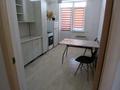 1-комнатная квартира · 46 м² · 1/9 этаж, Монкеулы 85/6 — Схи за 9 500 ₸ в Уральске — фото 14