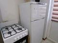1-комнатная квартира · 46 м² · 1/9 этаж, Монкеулы 85/6 — Схи за 9 500 ₸ в Уральске — фото 16