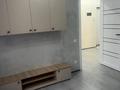 3-комнатная квартира · 60 м² · 6/6 этаж, мкр Нуркент 9 за 41.7 млн ₸ в Алматы, Алатауский р-н — фото 10