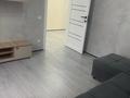 3-комнатная квартира · 60 м² · 6/6 этаж, мкр Нуркент 9 за 41.7 млн ₸ в Алматы, Алатауский р-н — фото 11