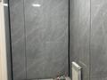 3-комнатная квартира · 60 м² · 6/6 этаж, мкр Нуркент 9 за 41.7 млн ₸ в Алматы, Алатауский р-н — фото 12