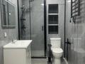 3-комнатная квартира · 60 м² · 6/6 этаж, мкр Нуркент 9 за 41.7 млн ₸ в Алматы, Алатауский р-н — фото 13