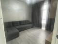 3-комнатная квартира · 60 м² · 6/6 этаж, мкр Нуркент 9 за 41.7 млн ₸ в Алматы, Алатауский р-н — фото 6