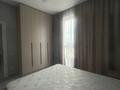 3-комнатная квартира · 60 м² · 6/6 этаж, мкр Нуркент 9 за 41.7 млн ₸ в Алматы, Алатауский р-н — фото 7
