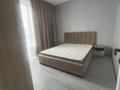3-комнатная квартира · 60 м² · 6/6 этаж, мкр Нуркент 9 за 41.7 млн ₸ в Алматы, Алатауский р-н — фото 8
