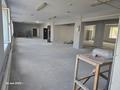 Магазины и бутики · 350 м² за 525 000 ₸ в Усть-Каменогорске