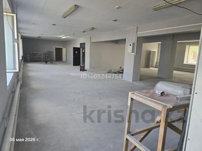 Дүкендер мен бутиктер · 350 м², бағасы: 525 000 ₸ в Усть-Каменогорске