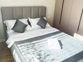 2-комнатная квартира · 38 м², ул. Казыбек Би 7/1 за 18 000 ₸ в Астане, Нура р-н — фото 2