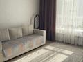 2-комнатная квартира · 38 м², ул. Казыбек Би 7/1 за 18 000 ₸ в Астане, Нура р-н — фото 3