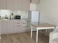 2-комнатная квартира · 38 м², ул. Казыбек Би 7/1 за 18 000 ₸ в Астане, Нура р-н — фото 4