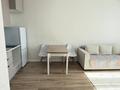 2-комнатная квартира · 38 м², ул. Казыбек Би 7/1 за 18 000 ₸ в Астане, Нура р-н — фото 5