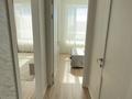 2-комнатная квартира · 38 м², ул. Казыбек Би 7/1 за 18 000 ₸ в Астане, Нура р-н — фото 6