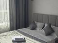 2-комнатная квартира · 38 м², ул. Казыбек Би 7/1 за 18 000 ₸ в Астане, Нура р-н — фото 9