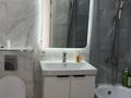 2-комнатная квартира · 38 м², ул. Казыбек Би 7/1 за 18 000 ₸ в Астане, Нура р-н — фото 10