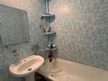 3-бөлмелі пәтер · 60 м² · 7/9 қабат, Старый город, кереева, бағасы: 13.5 млн ₸ в Актобе — фото 12