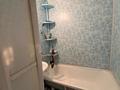 3-бөлмелі пәтер · 60 м² · 7/9 қабат, Старый город, кереева, бағасы: 13.5 млн ₸ в Актобе — фото 7