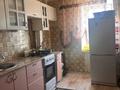 3-бөлмелі пәтер · 60 м² · 7/9 қабат, Старый город, кереева, бағасы: 13.5 млн ₸ в Актобе — фото 5