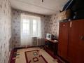 3-бөлмелі пәтер · 60 м² · 7/9 қабат, Старый город, кереева, бағасы: 13.5 млн ₸ в Актобе — фото 3
