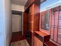 3-бөлмелі пәтер · 60 м² · 7/9 қабат, Старый город, кереева, бағасы: 13.5 млн ₸ в Актобе — фото 10