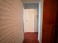 3-бөлмелі пәтер · 60 м² · 7/9 қабат, Старый город, кереева, бағасы: 13.5 млн ₸ в Актобе — фото 4
