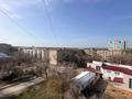 3-бөлмелі пәтер · 60 м² · 7/9 қабат, Старый город, кереева, бағасы: 13.5 млн ₸ в Актобе — фото 9