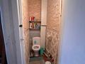 3-бөлмелі пәтер · 60 м² · 7/9 қабат, Старый город, кереева, бағасы: 13.5 млн ₸ в Актобе — фото 13