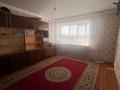 3-бөлмелі пәтер · 60 м² · 7/9 қабат, Старый город, кереева, бағасы: 13.5 млн ₸ в Актобе