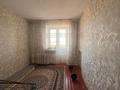 3-бөлмелі пәтер · 60 м² · 7/9 қабат, Старый город, кереева, бағасы: 13.5 млн ₸ в Актобе — фото 6