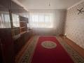 3-бөлмелі пәтер · 60 м² · 7/9 қабат, Старый город, кереева, бағасы: 13.5 млн ₸ в Актобе — фото 2