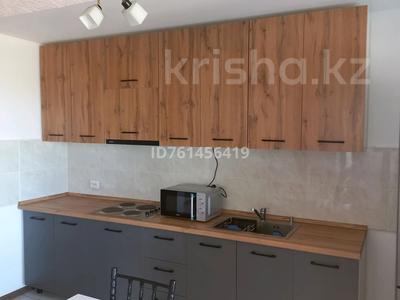 Продажа квартир в Туркестанской обл.: 3-комнатная квартира · 76 м² · 8/12 этаж, Жаңа кала 9 34/2 за 21.6 млн 〒 3-комнатная квартира · 76 м² · 8/12 этаж, Жаңа кала 9 34/2 за 21.6 млн 〒 в Туркестане