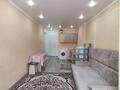 1-бөлмелі пәтер · 26 м² · 1/5 қабат, Юность, бағасы: 8.5 млн ₸ в Семее, Красный Кордон — фото 4